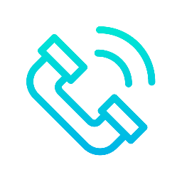 تماس با آیریک دکور - آیریک دکور