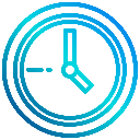 ساعت کاری فروشگاه آیریک دکور - آیریک دکور