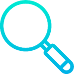 فروشگاه آیریک دکور - آیریک دکور