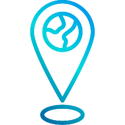 آدرس فروشگاه آیریک دکور - آیریک دکور