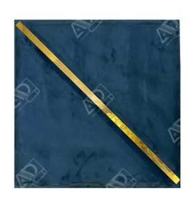 پنل لمسه مخمل PL001 - فروشگاه آیریک دکور