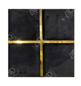 پنل لمسه مخمل PL002 - فروشگاه آیریک دکور