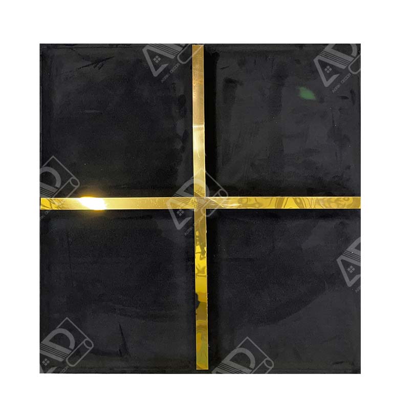 پنل لمسه مخمل PL002 - فروشگاه آیریک دکور