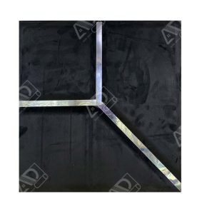 پنل لمسه مخمل PL003 - فروشگاه آیریک دکور