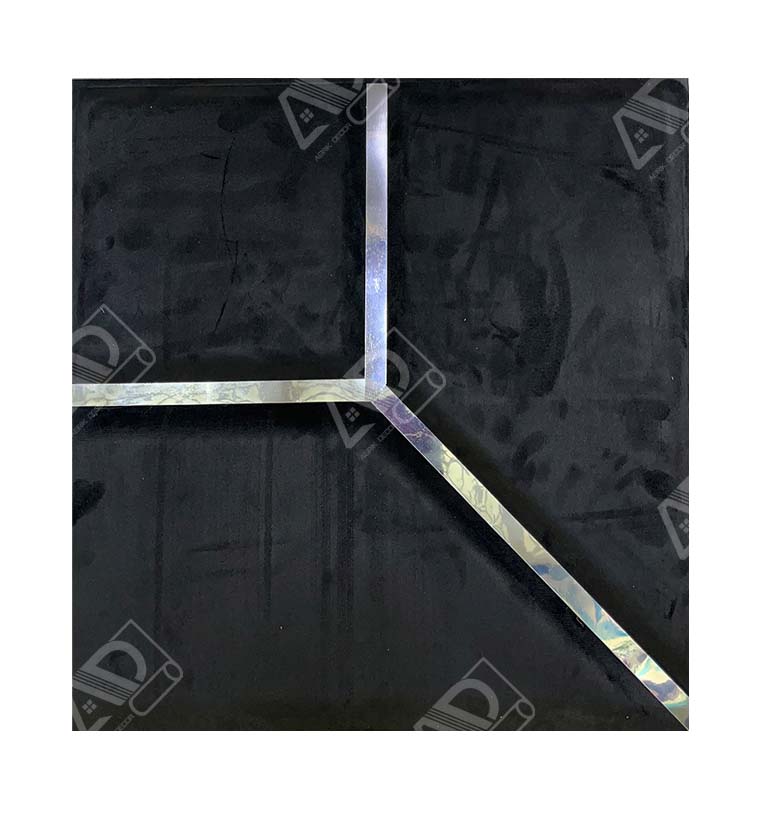 پنل لمسه مخمل PL003 - فروشگاه آیریک دکور