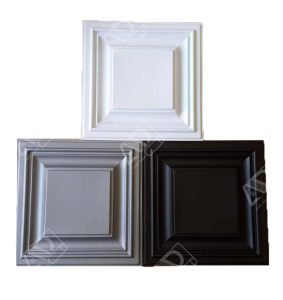 دیوار پوش پلیمری DP015 - فروشگاه آیریک دکور