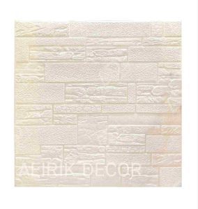 دیوار پوش پنلی DP0116 - فروشگاه آیریک دکور