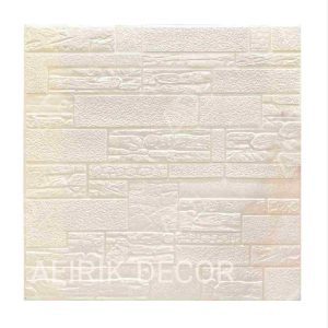 دیوار پوش پنلی DP0116 - فروشگاه آیریک دکور