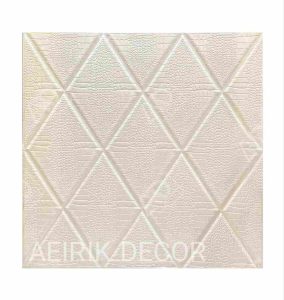 دیوار پوش پنلی DP0117 - فروشگاه آیریک دکور