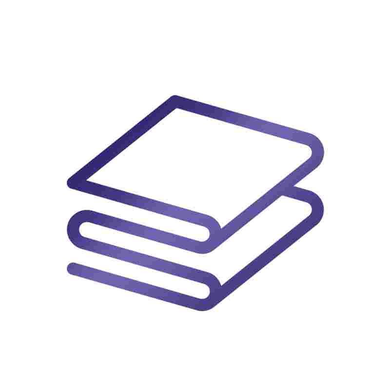 کف پوش - آیکون آیریک دکور