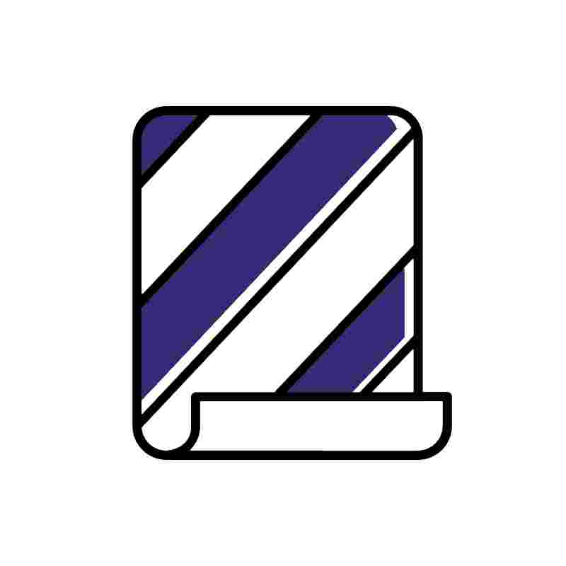 پوستر دیواری - آیکون آیریک دکور