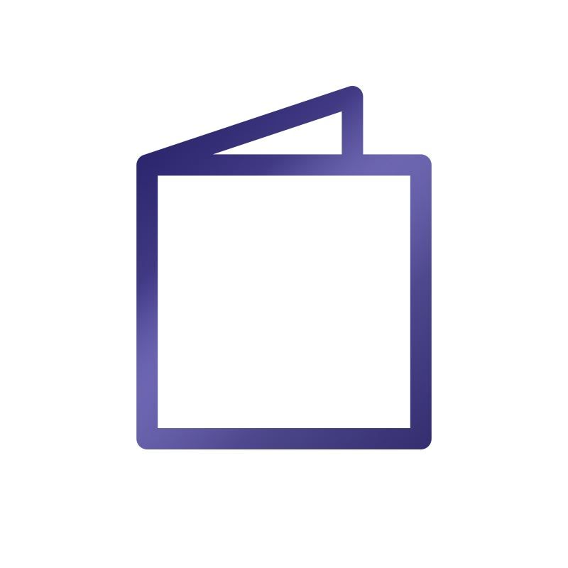 دیوار پوش پنلی - آیکون آیریک دکور