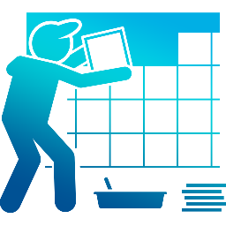 نصب محصولات فروشگاه آیریک دکور - آیریک دکور