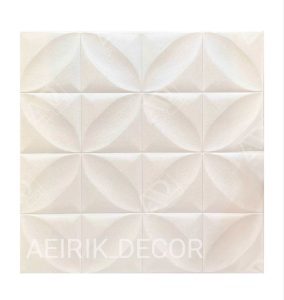 دیوار پوش پنلی DP0115 - فروشگاه آیریک دکور