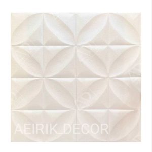 دیوار پوش پنلی DP0115 - فروشگاه آیریک دکور