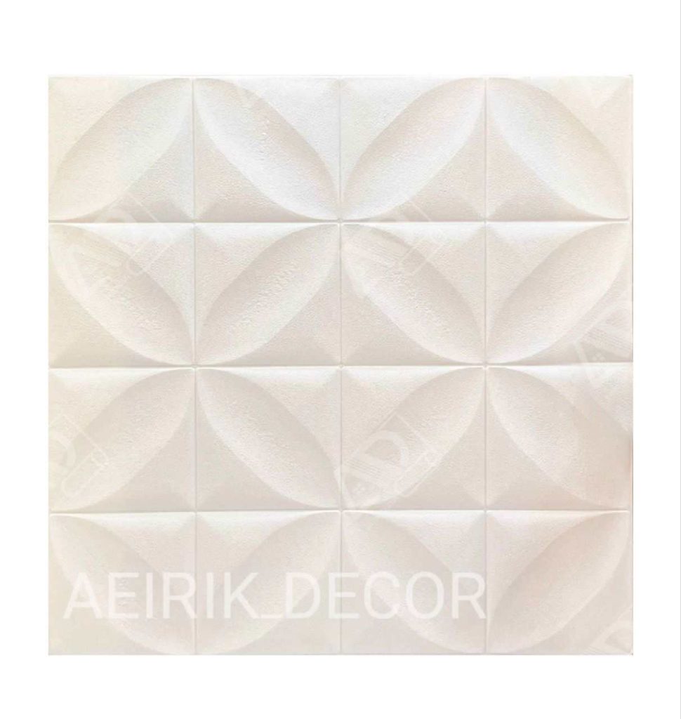 دیوار پوش پنلی DP0115 - فروشگاه آیریک دکور