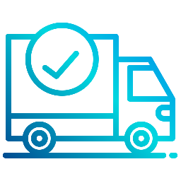 سفارش سریع فروشگاه آیریک دکور - آیریک دکور