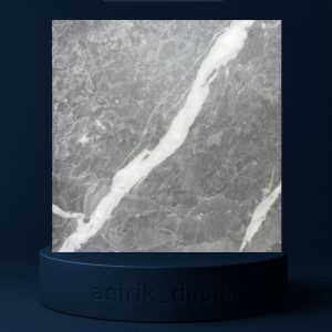 کفپوش طرح سنگ 5084 - فروشگاه آیریک دکور