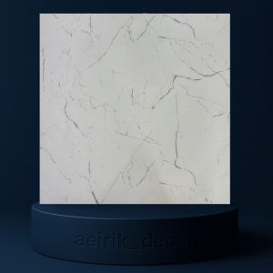 کفپوش طرح سنگ 5025 - فروشگاه آیریک دکور