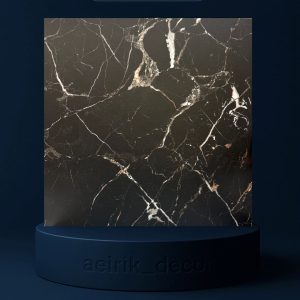 کفپوش طرح سنگ 5081 - فروشگاه آیریک دکور