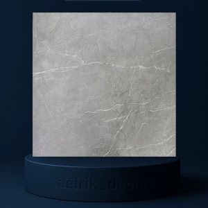 کفپوش طرح سنگ 5015-2 - فروشگاه آیریک دکور