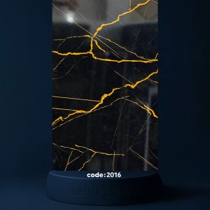 ماربل شیت کد 2016 - فروشگاه آیریک دکور
