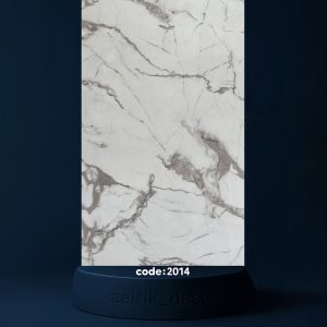 ماربل شیت کد 2014 - فروشگاه آیریک دکور