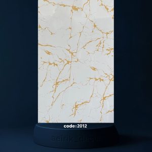 ماربل شیت کد 2012 - فروشگاه آیریک دکور