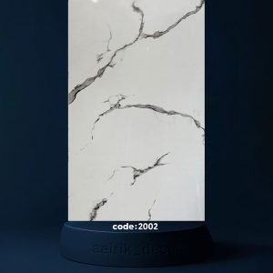 ماربل شیت کد 2002 - فروشگاه آیریک دکور