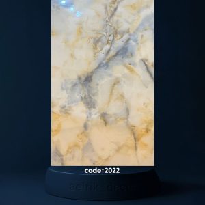ماربل شیت کد 2022 - فروشگاه آیریک دکور