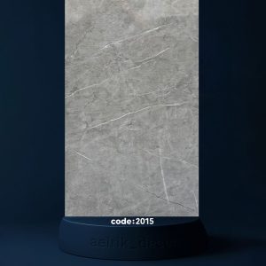 ماربل شیت کد 2015 - فروشگاه آیریک دکور