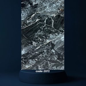 ماربل شیت کد 2072 - فروشگاه آیریک دکور