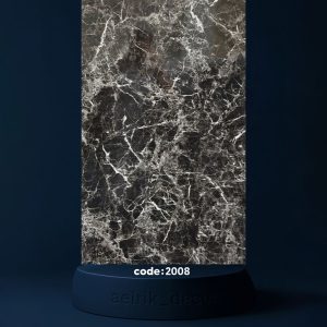 ماربل شیت کد 2008 - فروشگاه آیریک دکور