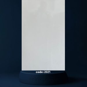 ماربل شیت کد 2021 - فروشگاه آیریک دکور