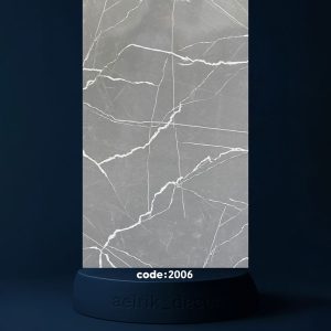 ماربل شیت کد 2006 - فروشگاه آیریک دکور