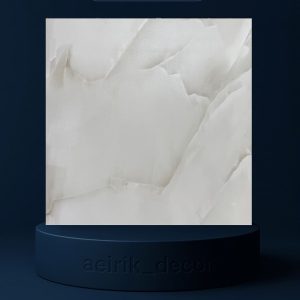 کفپوش طرح سنگ 5036 - فروشگاه آیریک دکور